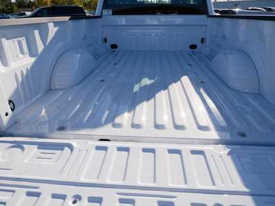 2027 Ford F350 Ext Cab, $54399. Photo 10
