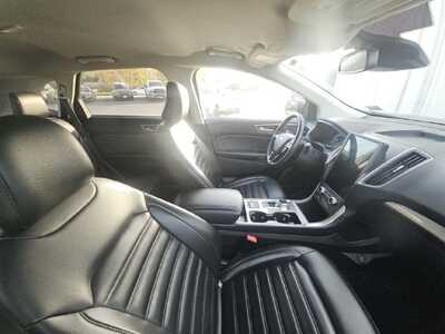 2024 Ford Edge, $0. Photo 6