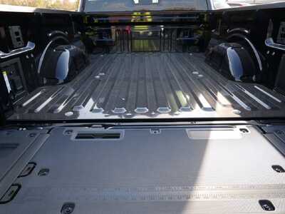2026 Ford F150 Crew Cab, $44425. Photo 10