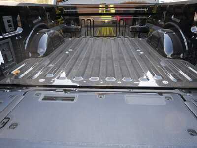 2026 Ford F150 Crew Cab, $76570. Photo 10