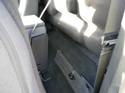 2027 Ford F250 Reg Cab, $52299. Photo 12