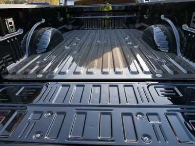 2027 Ford F250 Reg Cab, $52299. Photo 10