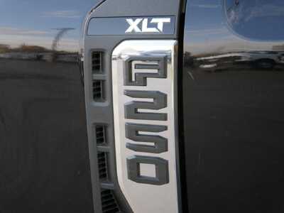 2027 Ford F250 Reg Cab, $52299. Photo 11