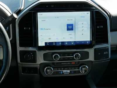 2022 Ford F450-8000, $59999. Photo 10