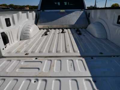 2022 Ford F450-8000, $59999. Photo 6