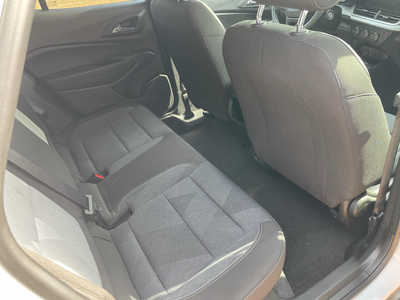 2024 Chevrolet Trax, $22995. Photo 10
