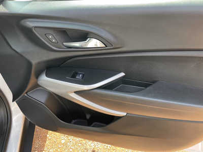 2024 Chevrolet Trax, $22995. Photo 12