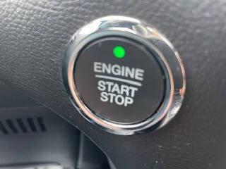 2021 Ford Edge, $0. Photo 12