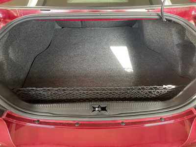 2005 Buick LaCrosse, $7900. Photo 9