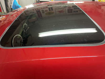 2014 Ford Taurus, $8995. Photo 3