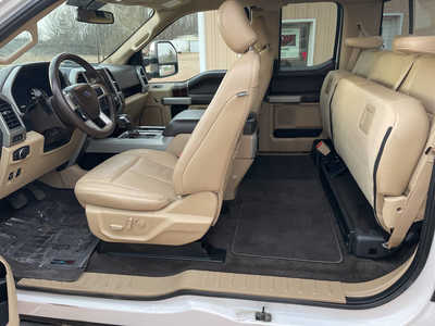 2018 Ford F150 Ext Cab, $25500. Photo 10