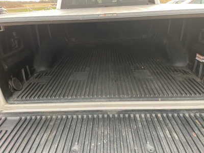 2018 Ford F150 Ext Cab, $25500. Photo 11