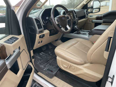 2018 Ford F150 Ext Cab, $25500. Photo 9