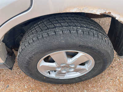 2012 Ford Escape, $4895. Photo 12