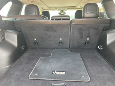 2019 Jeep Cherokee, $15995. Photo 11