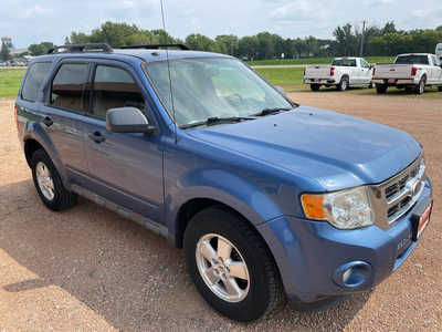 2010 Ford Escape, $3900. Photo 7