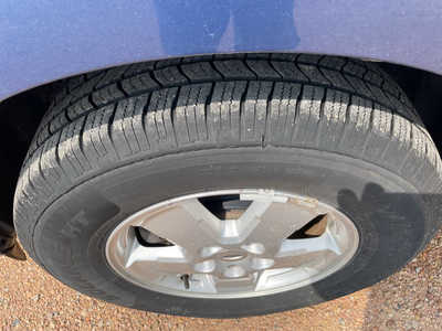 2010 Ford Escape, $3900. Photo 9