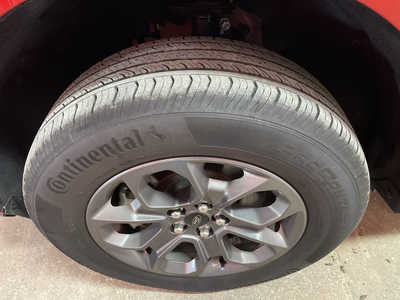 2024 Ford Maverick, $28900. Photo 12