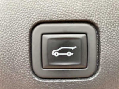 2023 Chevrolet Equinox, $28500. Photo 6