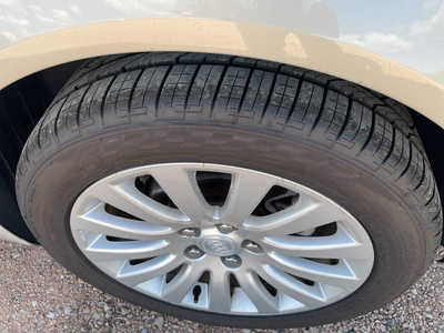 2012 Buick Regal, $7900. Photo 12
