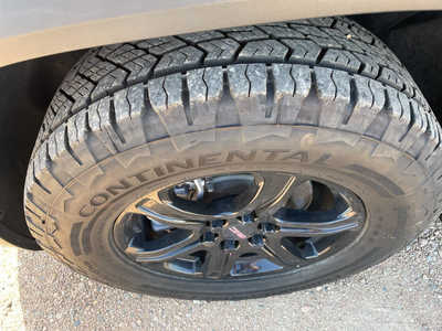 2021 GMC Acadia, $37900. Photo 11