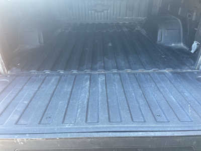 2024 Chevrolet 1500 Crew Cab, $38995. Photo 5