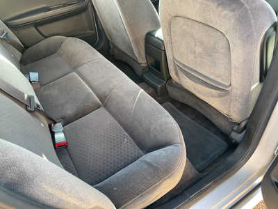 2014 Chevrolet Impala, $6999. Photo 10