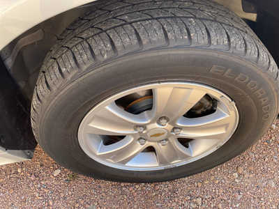 2014 Chevrolet Impala, $6999. Photo 11