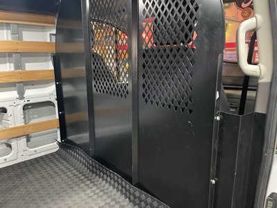 2024 Ford Transit-150, $30900. Photo 10