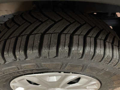 2024 Ford Transit-150, $30900. Photo 12