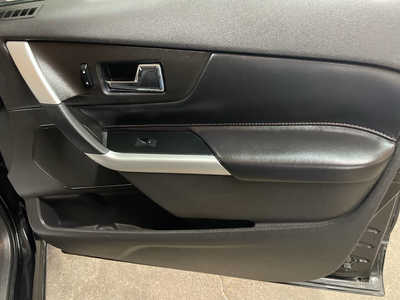 2013 Ford Edge, $5995. Photo 11