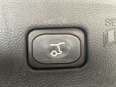 2021 Ford Edge, $23995. Photo 8