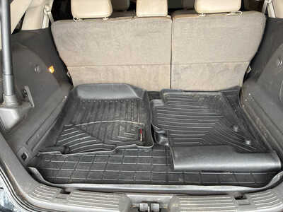 2013 Ford Edge, $8900. Photo 7