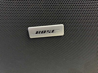 2021 Cadillac XT5, $23900. Photo 7