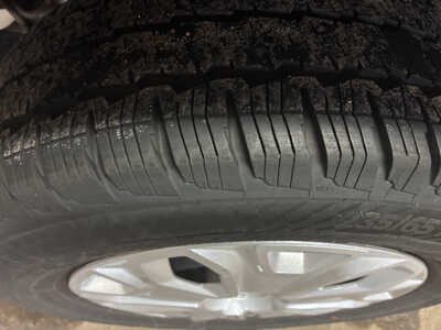 2024 Ford Transit-250, $30900. Photo 7