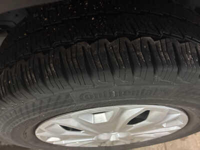 2024 Ford Transit-250, $30900. Photo 8