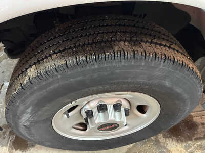 2024 GMC Van,Cargo, $28995. Photo 11