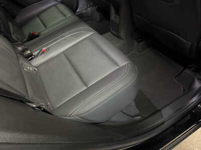 2025 Buick Envision, $30795. Photo 11