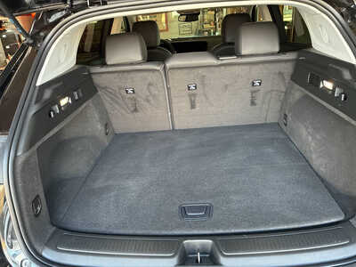 2025 Buick Envision, $30795. Photo 5