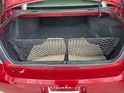 2013 Chevrolet Impala, $7900. Photo 3