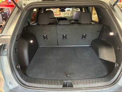 2026 Chevrolet Equinox, $31500. Photo 7