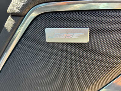 2024 Chevrolet 1500 Crew Cab, $37995. Photo 12