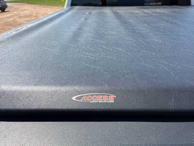 2024 Chevrolet 1500 Crew Cab, $37995. Photo 6