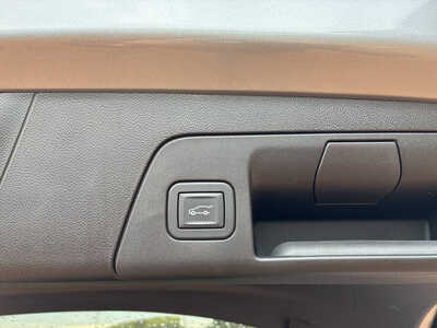 2025 Buick Envision, $29900. Photo 6