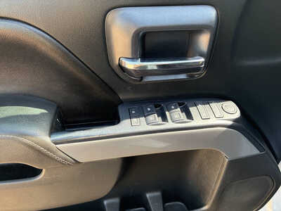 2016 Chevrolet 1500 Crew Cab, $10995. Photo 10
