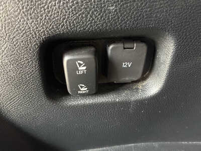 2023 Ford Edge, $25900. Photo 6