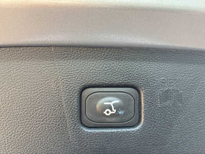 2023 Ford Edge, $27500. Photo 12