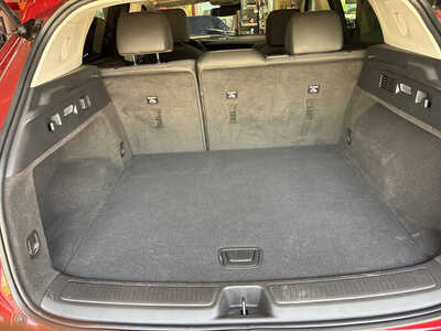 2023 Buick Envision, $26995. Photo 5