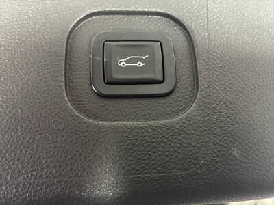 2013 GMC Terrain, $6500. Photo 8