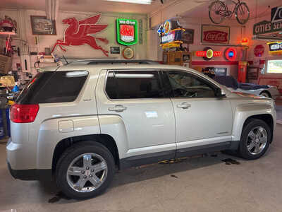 2013 GMC Terrain, $6500. Photo 9